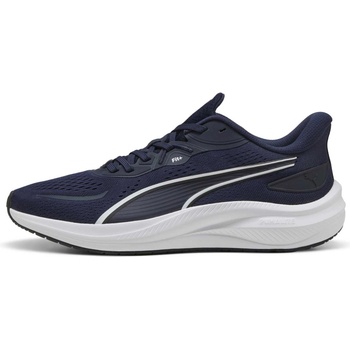 Image 1 of PUMA Обувки Skyrocket Lite 2