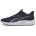 PUMA Обувки Skyrocket Lite 2