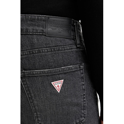 Guess Jeans Дънки Guess Jeans (M5BA1C.D5LW3)