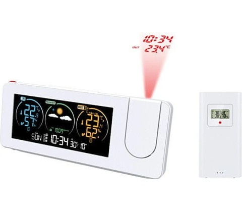 JVD RB3538.2