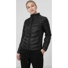 4F H4Z22-KUDP002 deep black