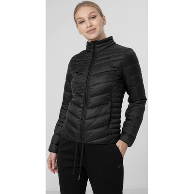4F H4Z22-KUDP002 deep black