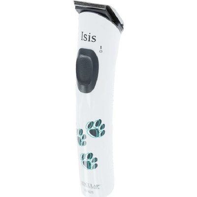 Aesculap ISIS GT421 strihací strojček