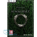 Hry na PC The Elder Scrolls Online: Summerset