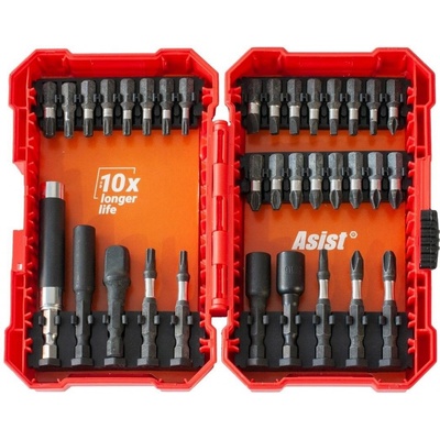 Asist Sada 34ks AR35-1001