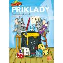 Barevné příklady 1