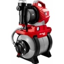 Einhell GE-WW 5537 E