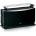 Braun MultiToast HT 550