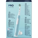 Image 1 of Oral-B Pro Series 1 duo black/blue