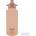 Iceberg Twice Rosa EDT 125 ml Tester