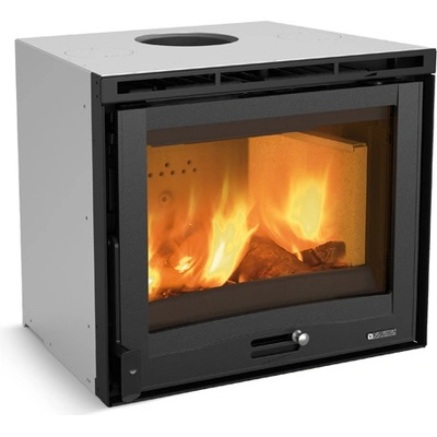 La Nordica Inserto 60 4.0