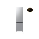 Image 1 of Samsung RB38C600ESA/EF