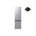 Samsung RB38C600ESA/EF