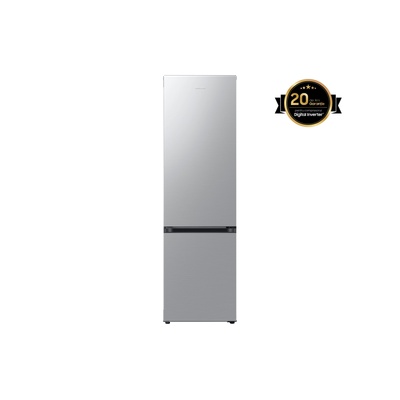 Samsung RB38C600ESA/EF