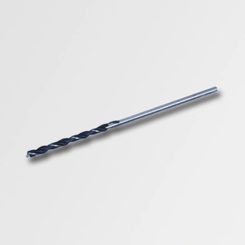 STAVTOOL 20738