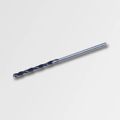 STAVTOOL 20738