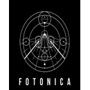 Fotonica