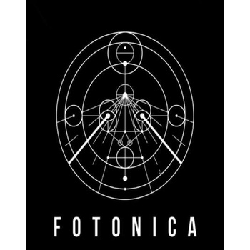 Fotonica