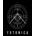 Fotonica