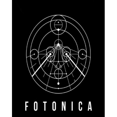Fotonica