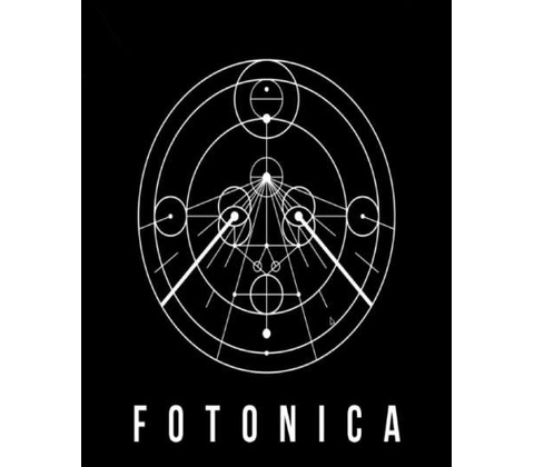 Fotonica