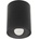 BOWI BW0055