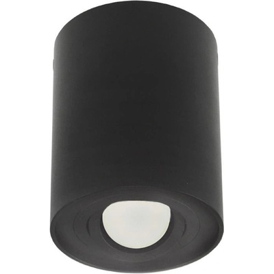 BOWI BW0055