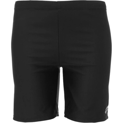 Lotto Longini pánské plavky černá