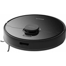 Dreame D9 Max Gen 2 black