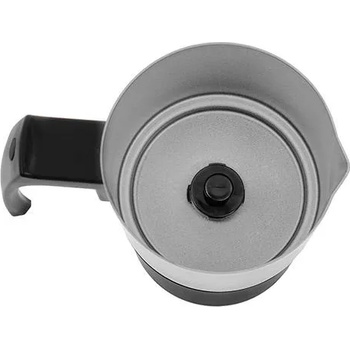 Image 1 of Adler AD4497