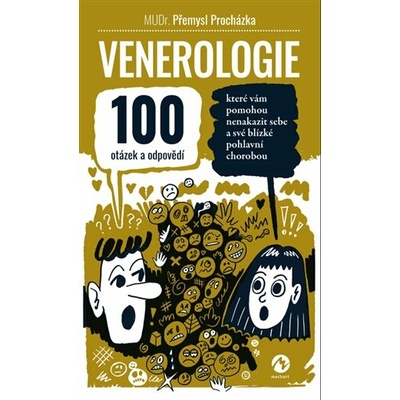 Venerologie