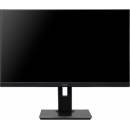 Acer Vero B277Gb