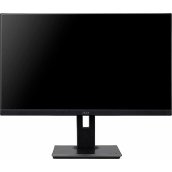Acer Vero B277Gb