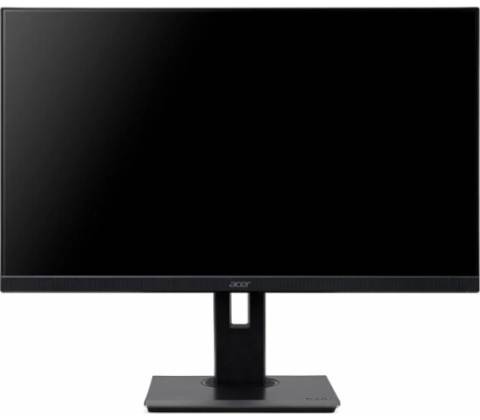 Acer Vero B277Gb