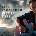 Bruce Springsteen - Western Stars + Songs From The Film (2 CD) (0194397009224)