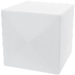 ELMARK Led МАСА jewel 60 3000k НЕУТРАЛ ip65 (97jewel27/ne)