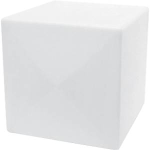 ELMARK Led МАСА jewel 60 3000k НЕУТРАЛ ip65 (97jewel27/ne)
