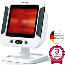 BEURER IL 60