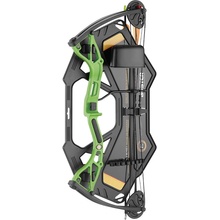 Ek ARCHERY BUSTER