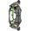 Ek ARCHERY BUSTER