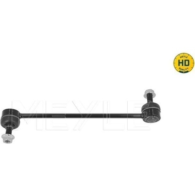 Tyč nebo vzpěra stabilizátoru MEYLE 716 060 0016/HD (7160600016/HD)