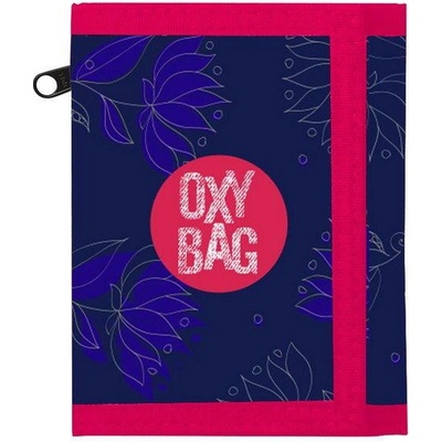 Karton P+P Oxy Flowers