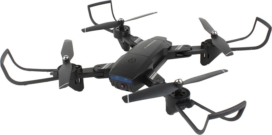 Xmart S6 (21033)