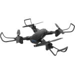 Xmart S6 (21033)