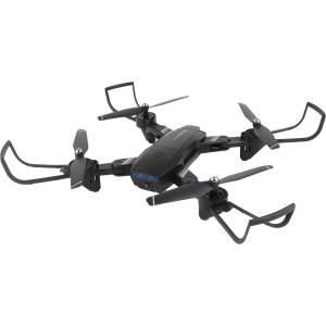 Xmart S6 (21033)