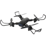 Xmart S6 (21033)