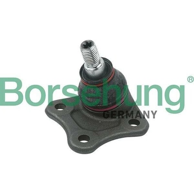 Podpora-/ Kloub Borsehung B11336