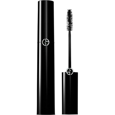 Giorgio Armani Eyes To Kill Classico objemová prodlužující řasenka 1 Black 2 ml