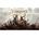 Code Vein II