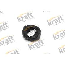 KRAFT AUTOMOTIVE 0502540